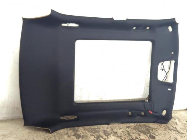 1XG67DX9AA RIVESTIMENTO TETTO CIELO LANCIA THEMA 3.0 D 176KW AUT 5P (2011) RICAMBIO USATO