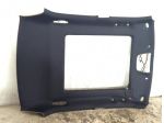 1XG67DX9AA RIVESTIMENTO TETTO CIELO LANCIA THEMA 3.0 D 176KW AUT 5P (2011)  &hellip;