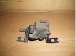 SERRATURA COFANO ANT. VOLKSWAGEN POLO (6N)  Carrozzeria  Lamierati esterni  &hellip;