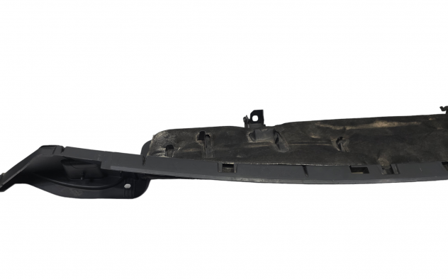 GRIGLIA GOCCIOLATOIO ANT. CITROEN C5 Aircross 9836200980 (18) - Foto 3