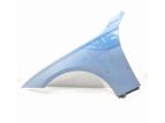 PARAFANGO ANTERIORE SINISTRO BMW Serie 3 F31 Touring 41007438439 (11)