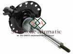 Ford S-Max ammortizzatore anteriore destro 1744692