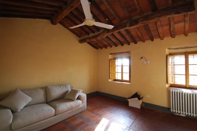 Casale in affitto a Capannori - Foto 14