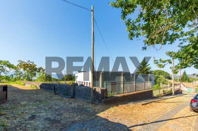 Terreno Edificabile in vendita a Castiglione di Sicilia - Foto 4