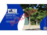 Immobile in asta di 270 m² in vendita a Corleone