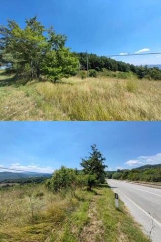 Immobile in asta di 10550 m² in vendita a Pietrabbondante - Foto 10