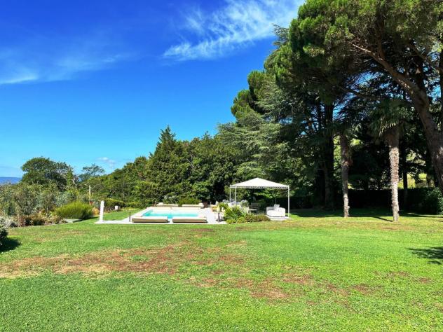Casale in vendita a Sarzana - Foto 14
