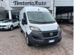 FIAT Ducato 33 2.2 Mjt 120CV PM-TM Furgone rif. 24084519