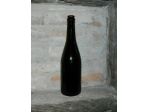 200 bottiglie emiliane 750 ml