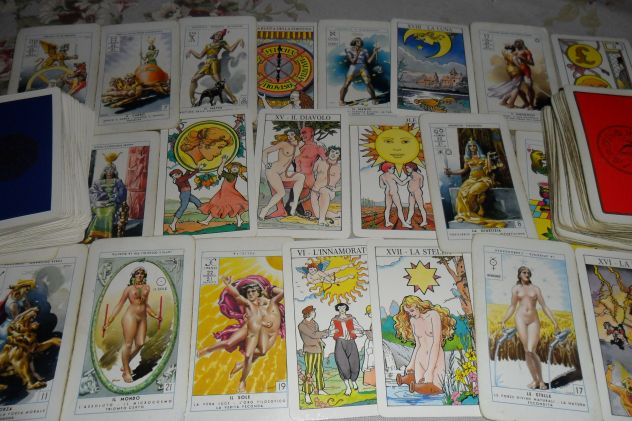 POTENTISSIMO RITUALE PER UNIRE AMORI COMPLICATI E IMPOSSIBILI VERO AIUTO - Foto 3
