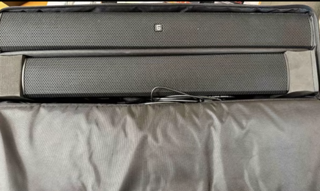 Maui 11 G2 LD SYSTEM - Foto 3