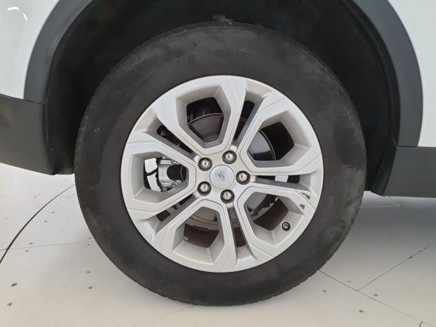 Land Rover Discovery Sport Discovery Sport 2.0d i4 mhev S awd 150cv auto - Foto 9
