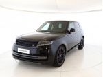 Land Rover Range Rover Range Rover 3.0d i6 mhev Autobiography awd 350cv auto