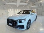 AUDI Q8 45 TDI quattro tiptronic Sport rif. 23673592