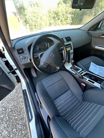 Volvo V50 D4 Momentum - Foto 10