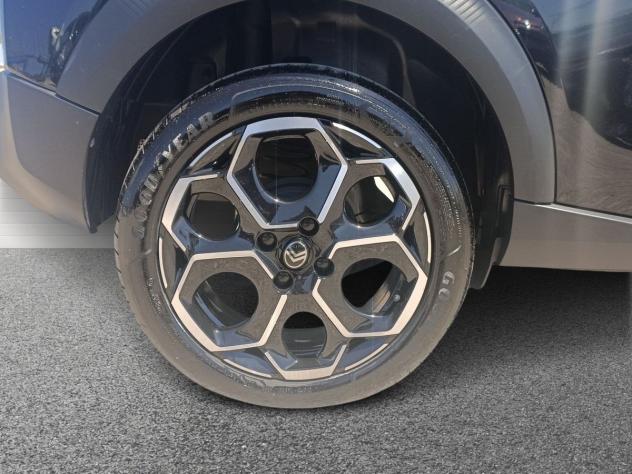 Citroën C3 IV 2024 1.2 puretech turbo Max 100cv s&s - Foto 6