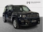 Jeep Renegade 2019 1.6 mjt Limited 2wd 130cv