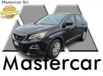 PEUGEOT 3008 Autocarro N1 3008 1.5 bluehdi Access tg : FZ414WS rif. 23809608