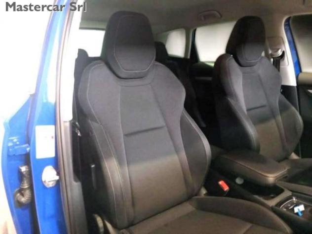 SKODA Karoq Karoq 2.0 tdi evo Executive 115cv dsg - GP028BA rif. 24189595 - Foto 9