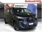 CITROEN Jumpy Combi M - BlueHDi 180 S&S EAT8 rif. 23524008