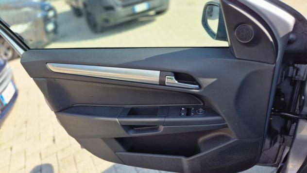 Opel Astra 1.6 BENZ ,5p /ok neopatentati/Frizione nuova - Foto 7