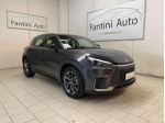 LEXUS LBX Hybrid Elegant rif. 24077572