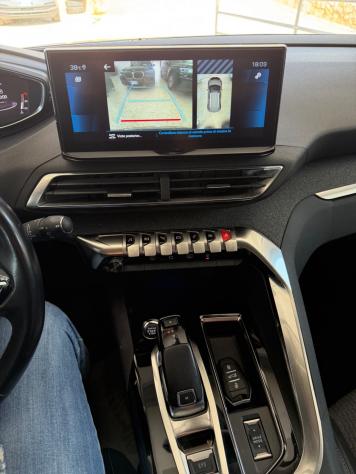 Peugeot 3008 BlueHDi 130 S&S Active Pack - Foto 10