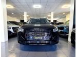 AUDI - Q2 - 30 TDI S tronic S line Edition