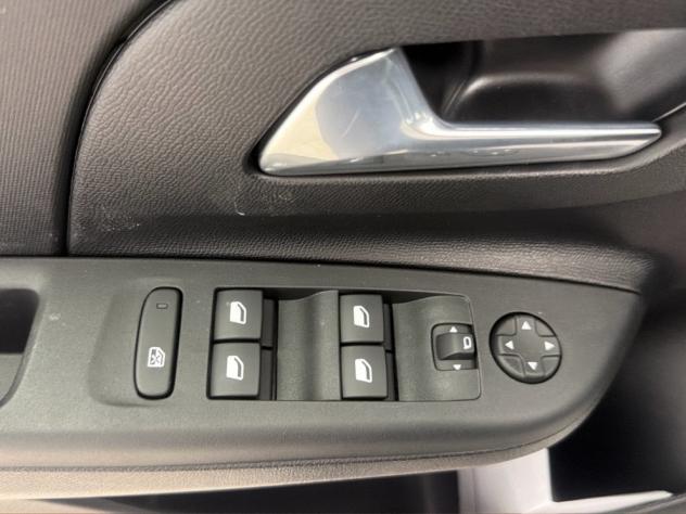 Opel Corsa Edition Hybrid 110CV DTC6 - Foto 8