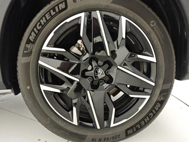 Peugeot 3008 Hybrid 145 e-DCS6 Allure - Foto 8