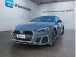 AUDI A5 35 TDI S tronic S line edition rif. 23783810