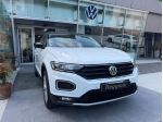 Volkswagen T-Roc 1.6 TDI SCR Advanced BMT