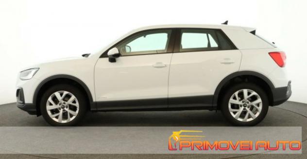 AUDI Q2 30 TFSI rif. 22319785 - Foto 7