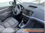 VOLKSWAGEN Sharan 2.0 TDI 150 CV SCR DSG  rif. 19222851