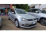 VOLKSWAGEN Polo 1.2 TSI 5p. Highline BlueMotion Technology rif. 23941151