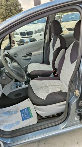 Citroen C3 1.1 Elegance - Foto 9