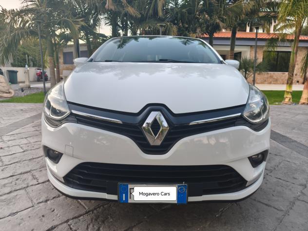 Renault Clio 1.5 diesel 75 CV 5 porte Business - Foto 2