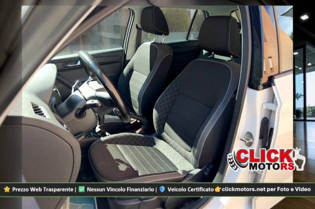 Skoda Fabia Fabia 21 - Berlina 1.0 mpi Design Edition 60cv - Foto 10