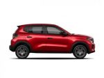 CITROEN C3 1.2 Turbo 100cv You - Offerta Maggio rif. 22905104