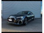 AUDI A5 SPORTBACK 40 TFSI MHEV S-TRONIC QUATTRO S-LINE rif. 24058316
