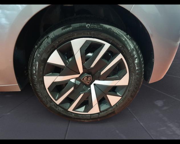 Peugeot 208 5P - STYLE HYBRID 100 E-DCS6 - Foto 10