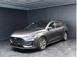 FORD Focus 1.0 EcoBoost Hybrid 155 CV Powershift SW ST-line rif. 23643088