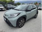Toyota Aygo X 1.0B (72 CV) Trend
