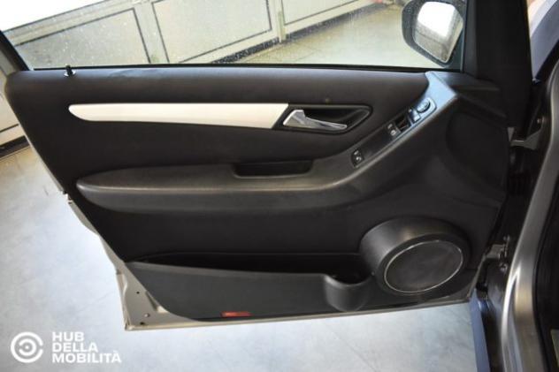 MERCEDES-BENZ B 180 CDI rif. 23922147 - Foto 7