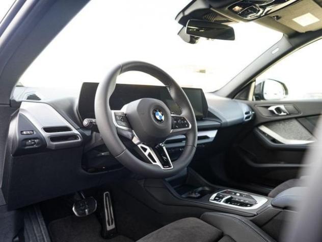BMW Serie 2 Gran Coupe 220 48V Gran Coupé MSport Pro TETTO - Foto 4