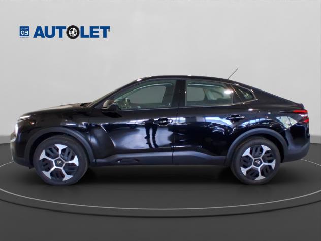 Citroen C4 X PureTech 100CV S&S FEEL - Foto 5