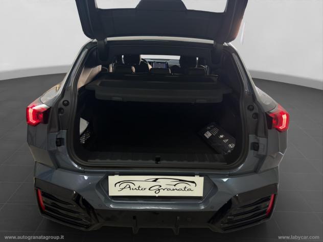 BMW X2 sDrive 18d Msport Pro PREZZO REALE ! - Foto 9