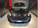 FORD Kuga 1.5 EcoBlue 120 CV 2WD ST-Line