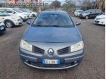 RENAULT Megane Mégane C-C 1.9 dCi/130CV Luxe rif. 23338742