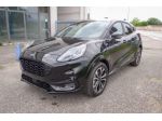 FORD Puma 1.0 EcoBoost Hybrid 125 CV S&S ST-Line rif. 19484849
